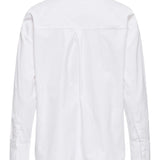 Camicia Nilda Only 