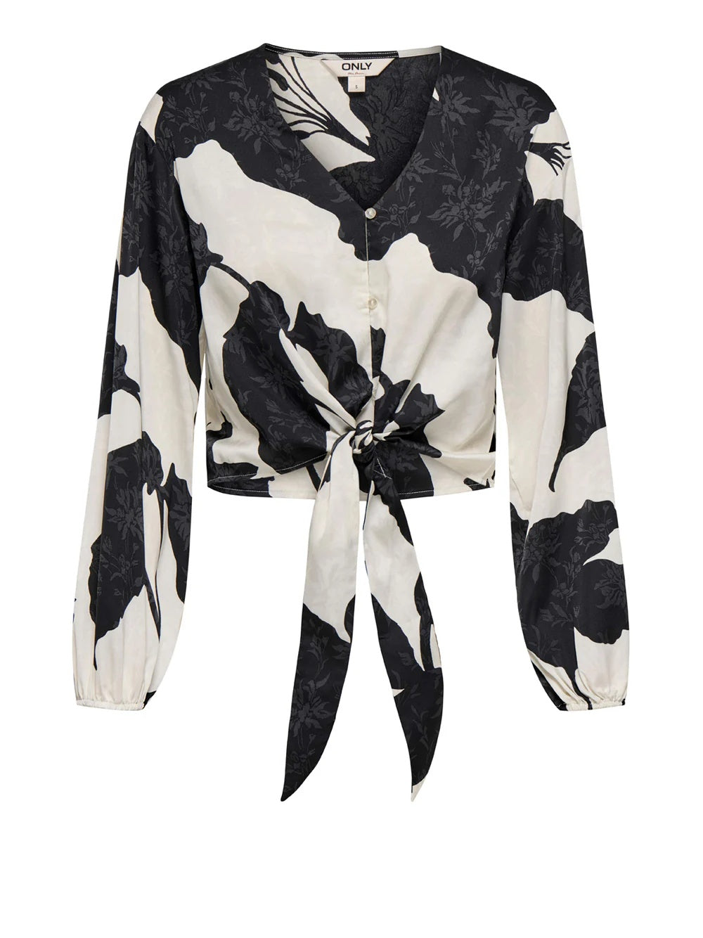 Top Freylia Only 
