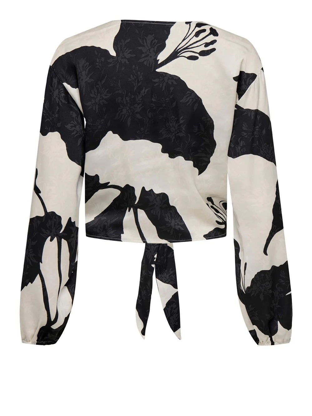 Top Freylia Only 