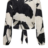 Top Freylia Only 
