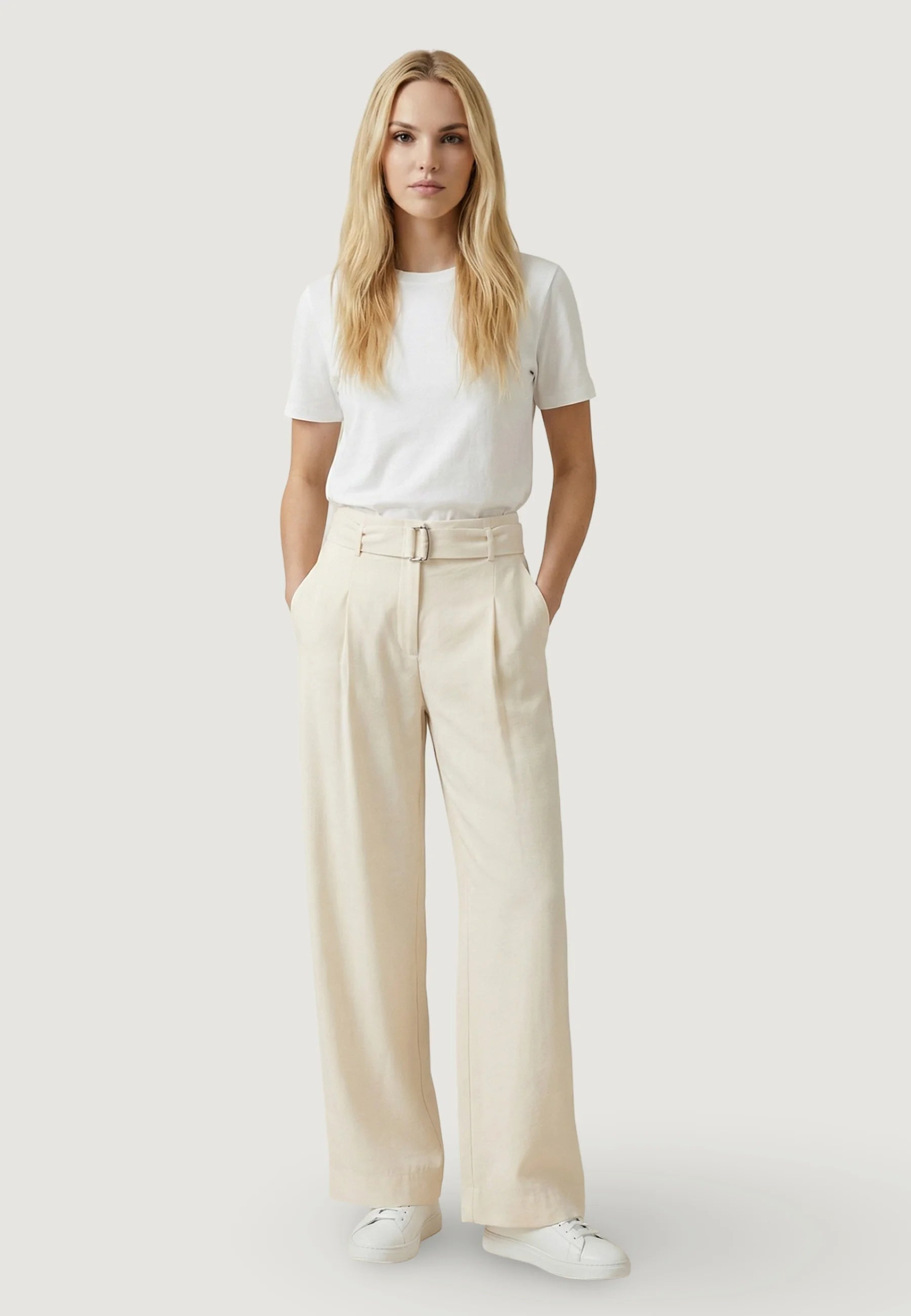 Pantalone Tila Only 