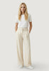 Pantalone Tila Only