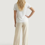 Pantalone Tila Only 