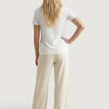 Pantalone Tila Only 