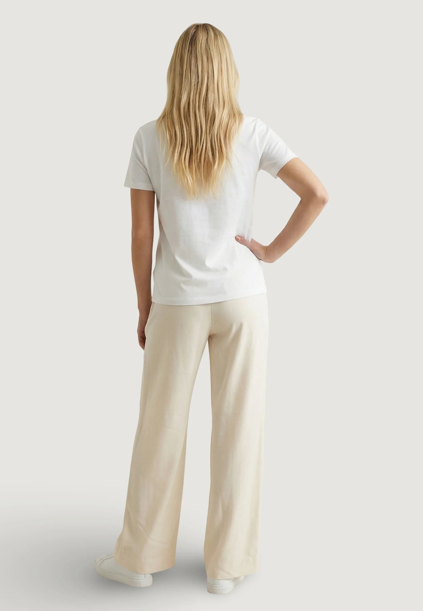 Pantalone Tila Only 
