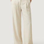 Pantalone Tila Only 