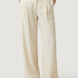Pantalone Tila Only 
