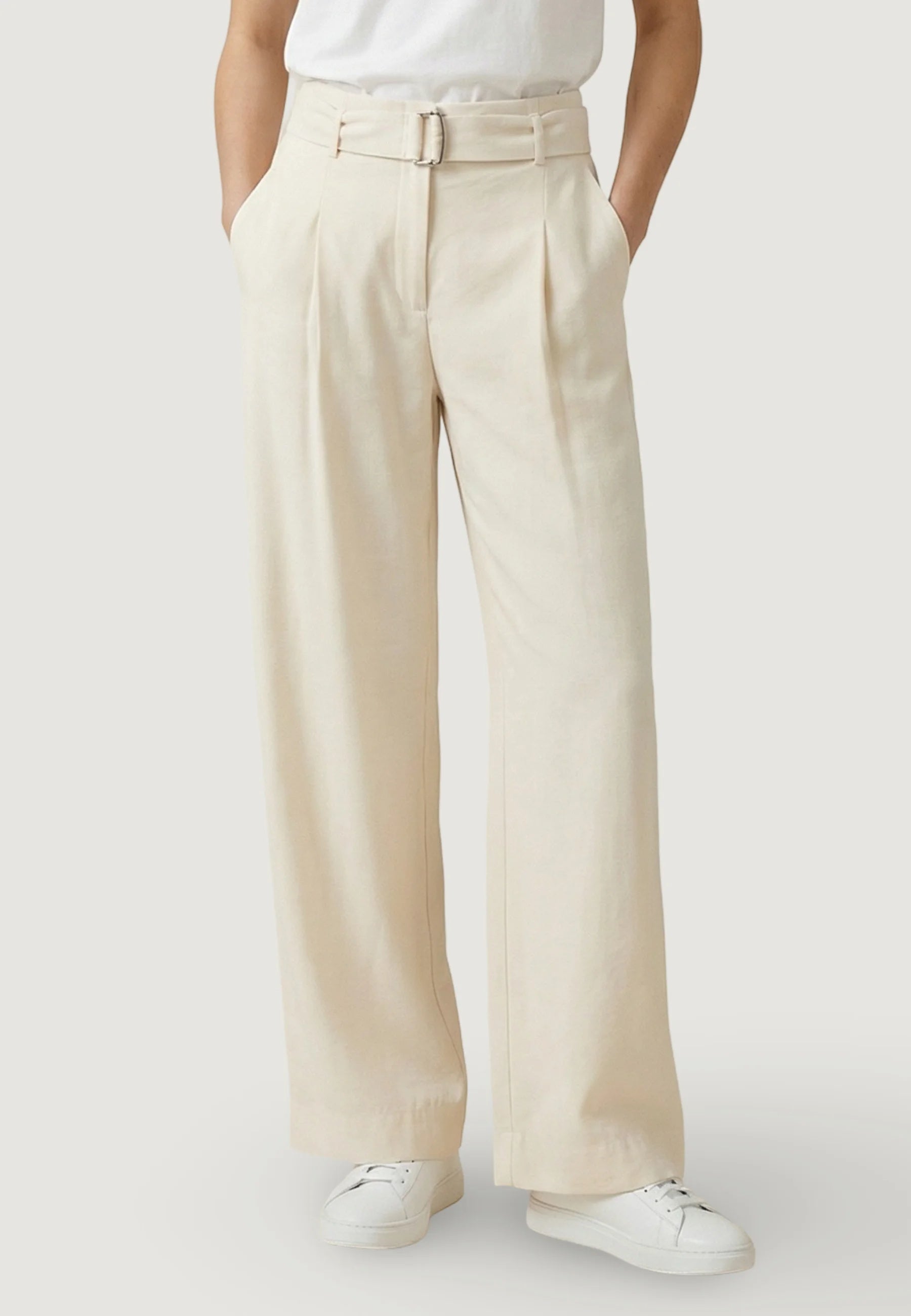 Pantalone Tila Only 
