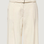 Pantalone Tila Only 