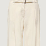 Pantalone Tila Only 