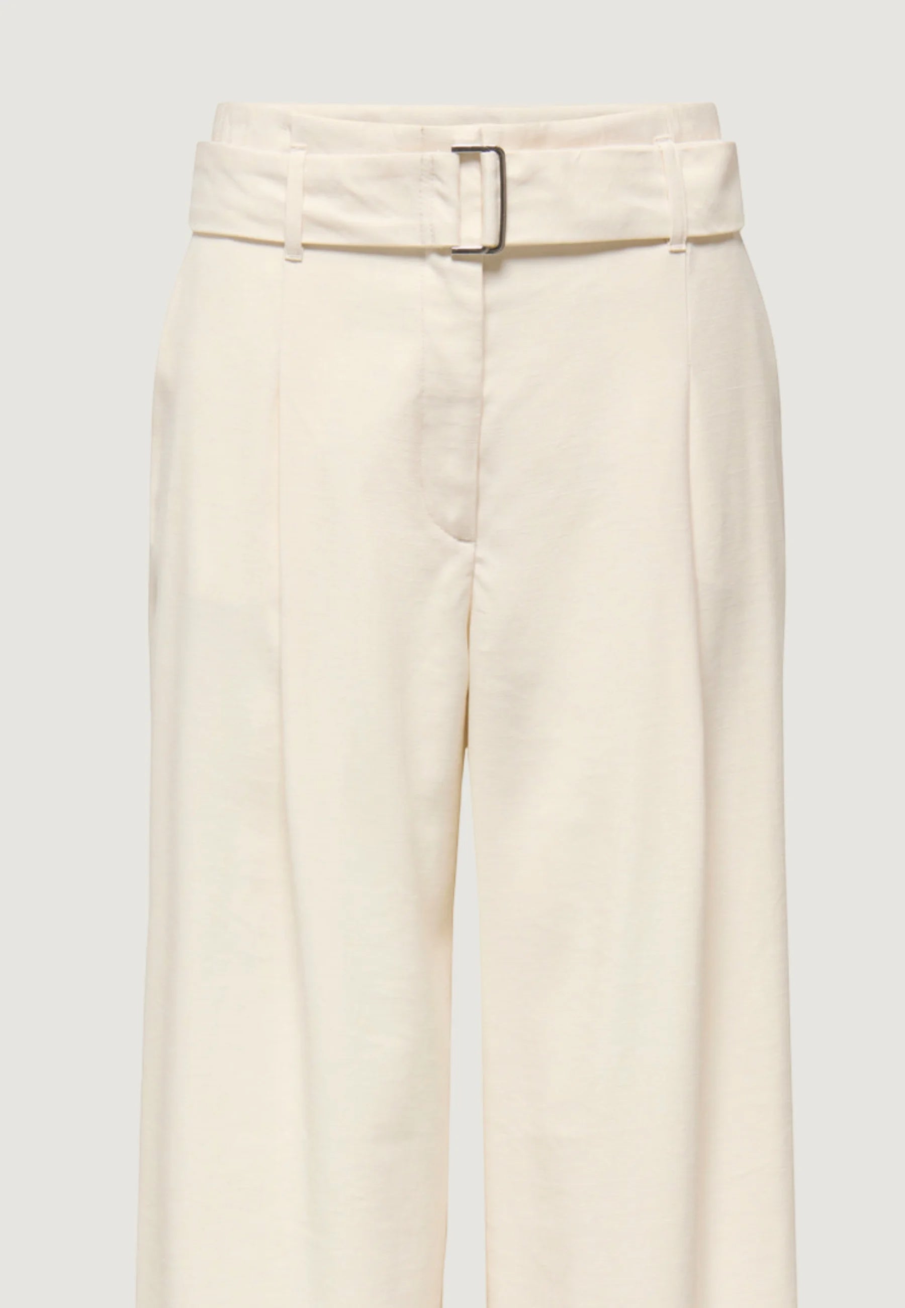 Pantalone Tila Only 