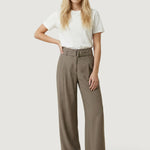 Pantalone Tila Only 