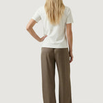 Pantalone Tila Only 