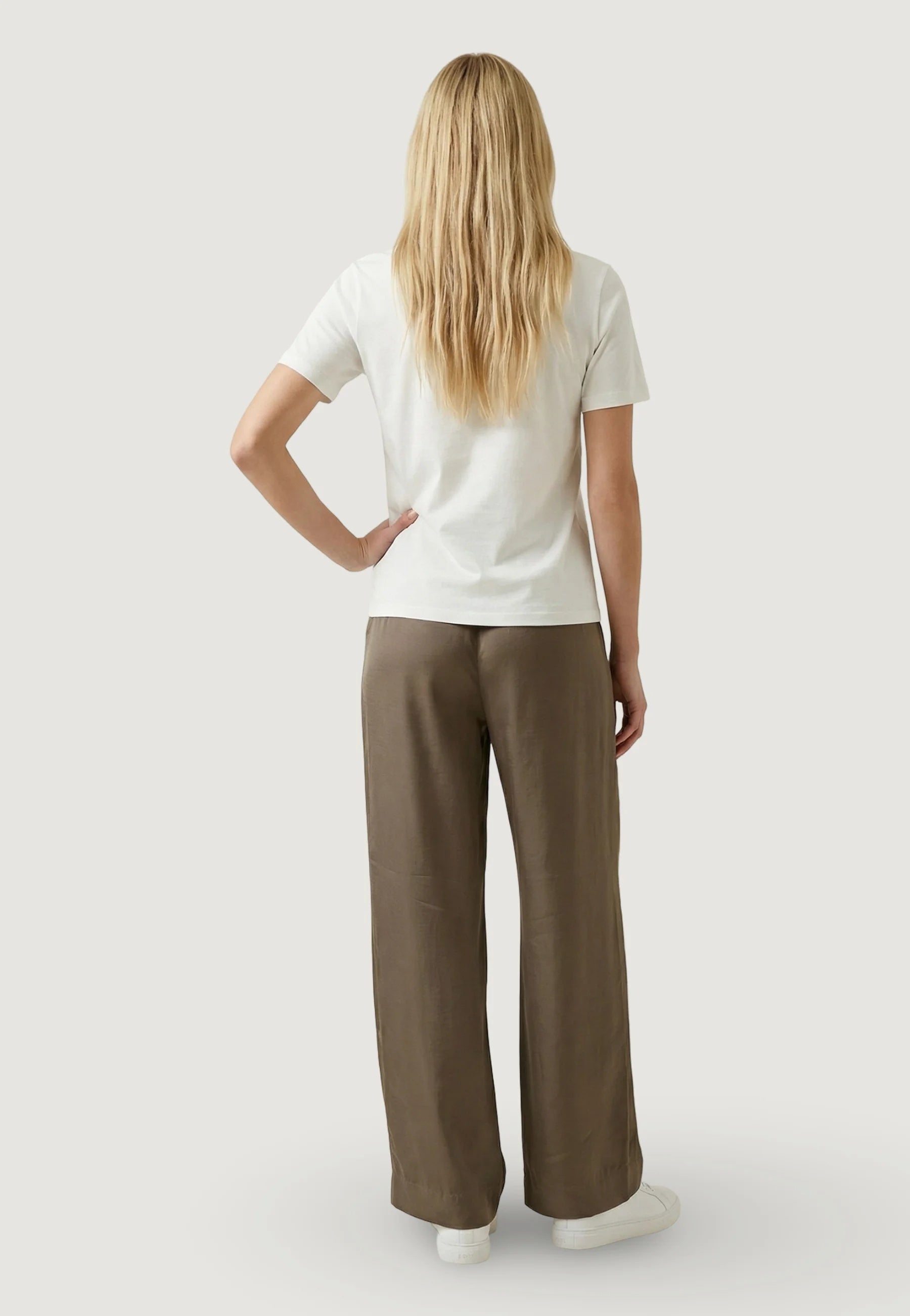 Pantalone Tila Only 