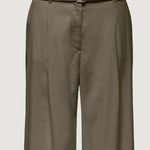 Pantalone Tila Only 