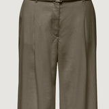 Pantalone Tila Only 