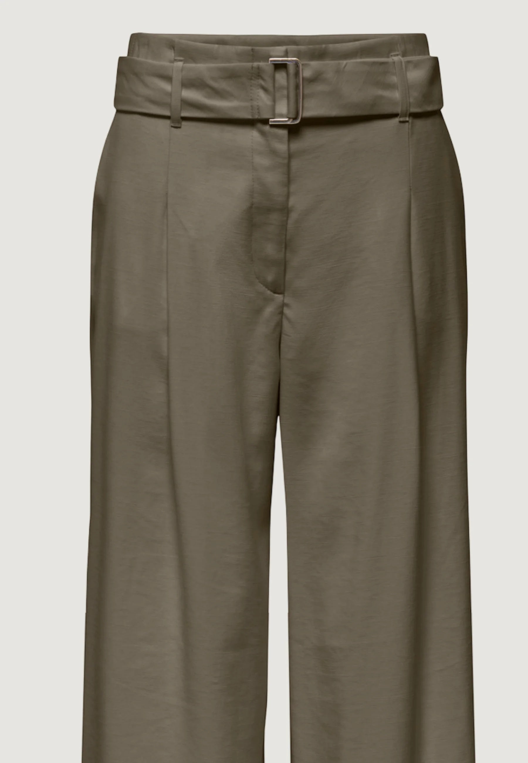 Pantalone Tila Only 