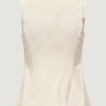 Gilet Tila Only 