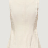Gilet Tila Only 