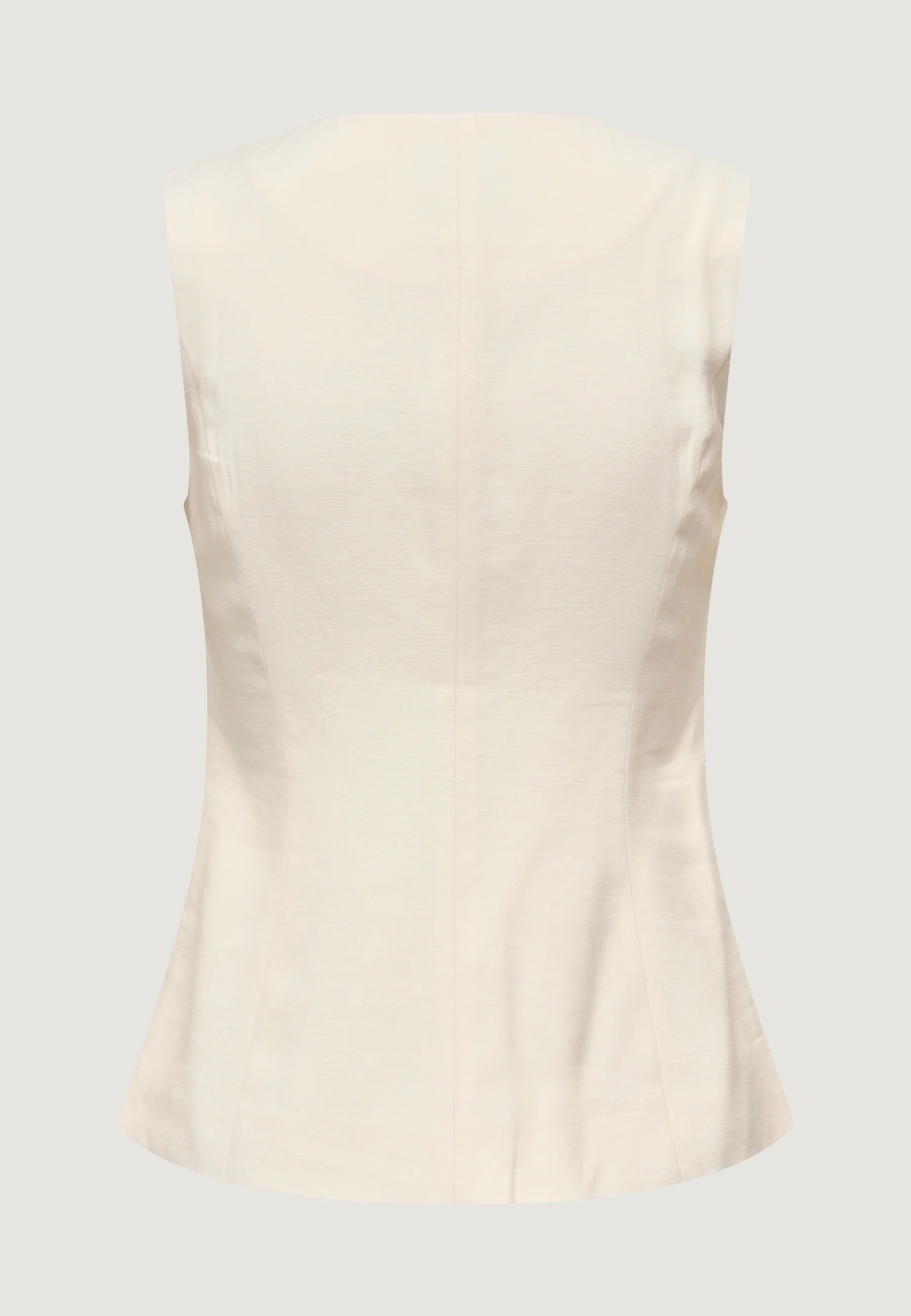 Gilet Tila Only 