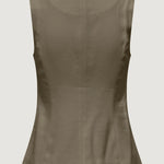 Gilet Tila Only 