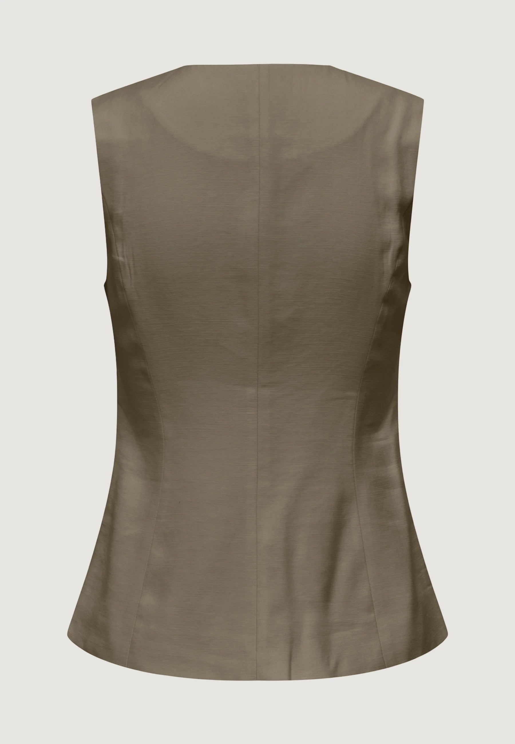 Gilet Tila Only 