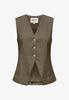 Gilet Tila Only