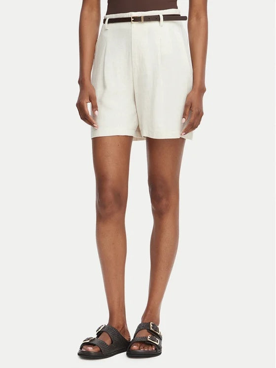 Shorts Siesta Only 