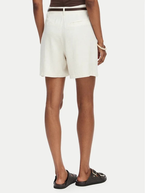 Shorts Siesta Only 
