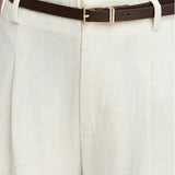 Shorts Siesta Only 