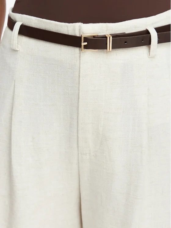 Shorts Siesta Only 