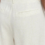 Shorts Siesta Only 