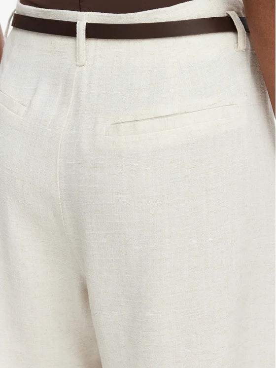 Shorts Siesta Only 