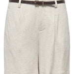 Shorts Siesta Only 