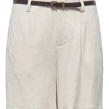 Shorts Siesta Only 