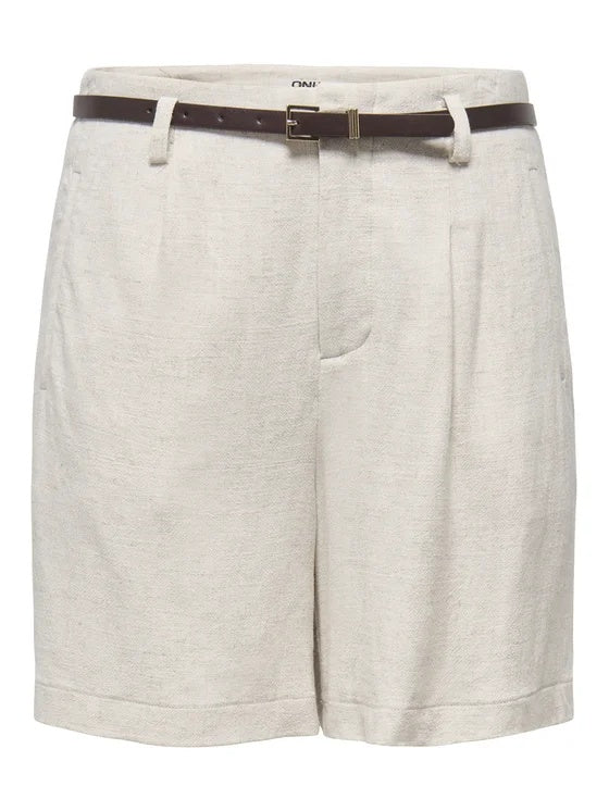 Shorts Siesta Only 