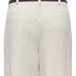 Shorts Siesta Only 