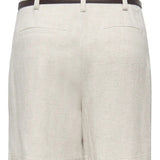Shorts Siesta Only 