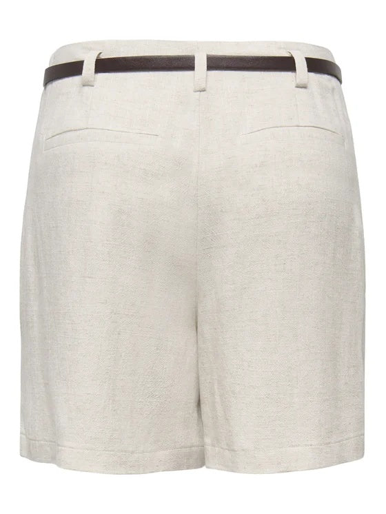 Shorts Siesta Only 