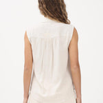 Camicia Siesta Only 