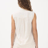 Camicia Siesta Only 