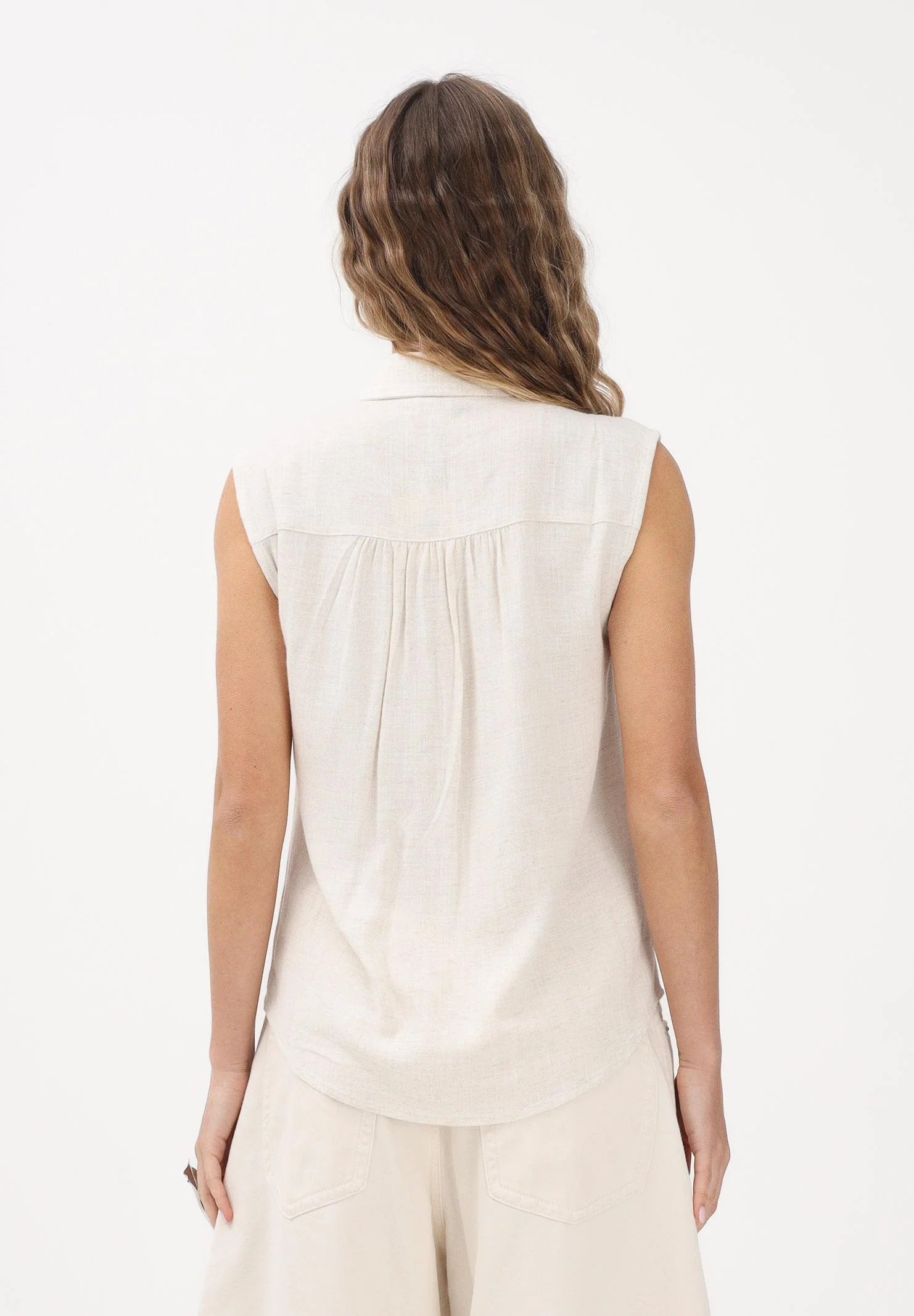 Camicia Siesta Only 