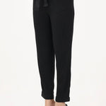 Pantalone Rita-Siesta Only 
