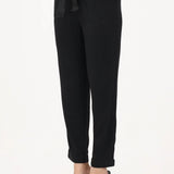 Pantalone Rita-Siesta Only 
