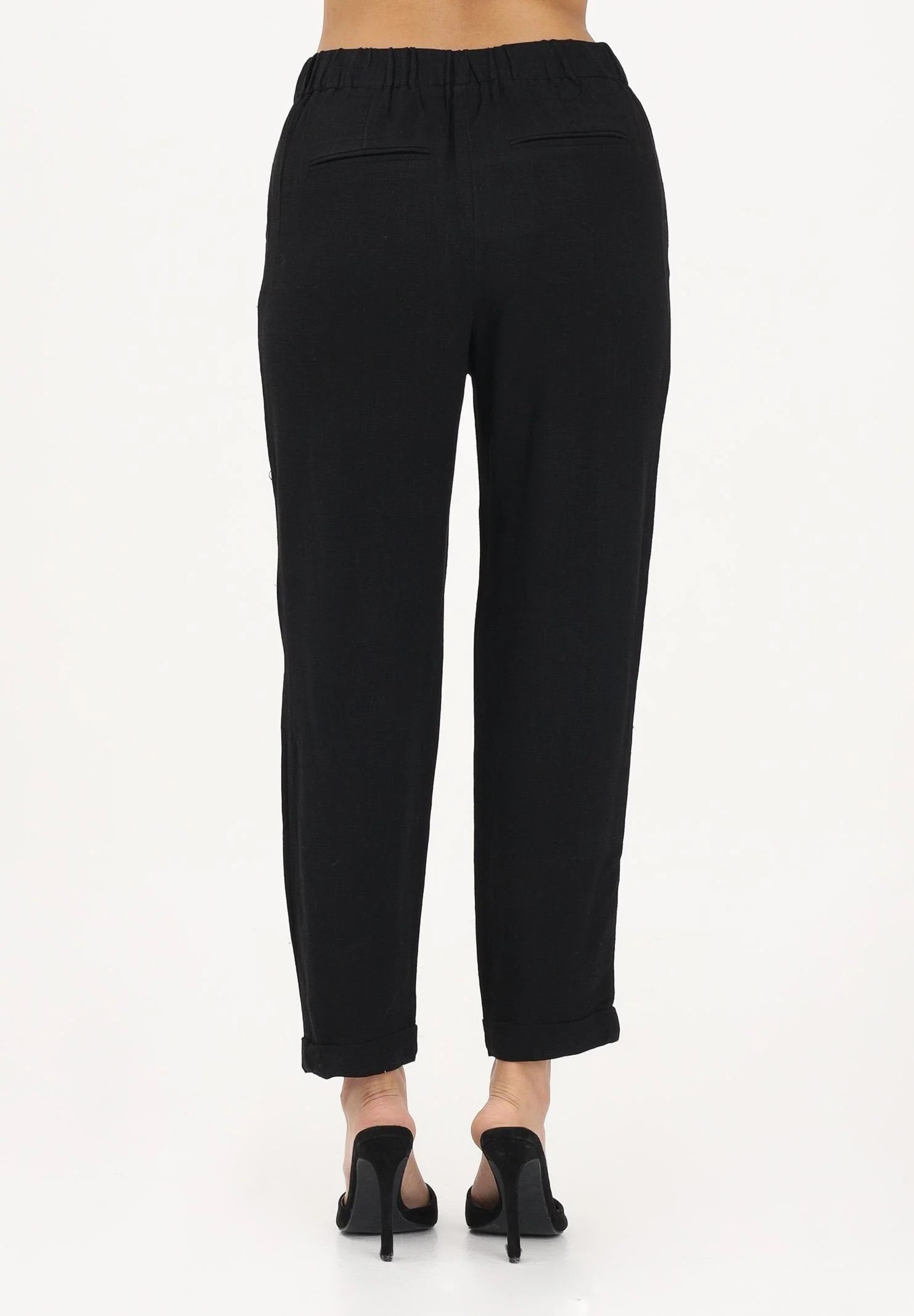 Pantalone Rita-Siesta Only 