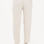Pantalone Rita-Siesta Only 