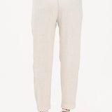 Pantalone Rita-Siesta Only 