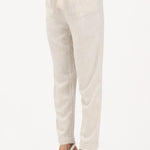 Pantalone Rita-Siesta Only 