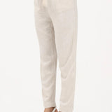Pantalone Rita-Siesta Only 