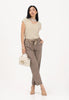 Pantalone Rita-Siesta Only